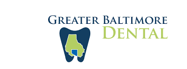 Greater Baltimore Dental